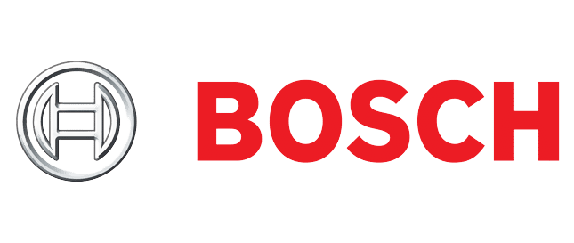assistencia-tecnica-bosh-removebg-preview.png