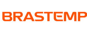 brastemp.png